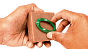 Soap Gripper N2