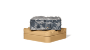 Soap Saver S0