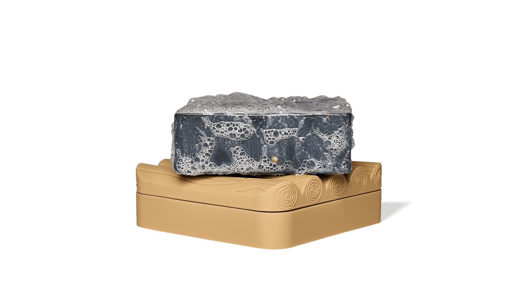 Soap Saver S0