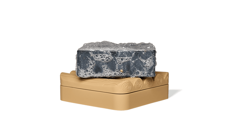 Soap Saver S0