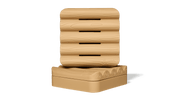 Soap Saver S0