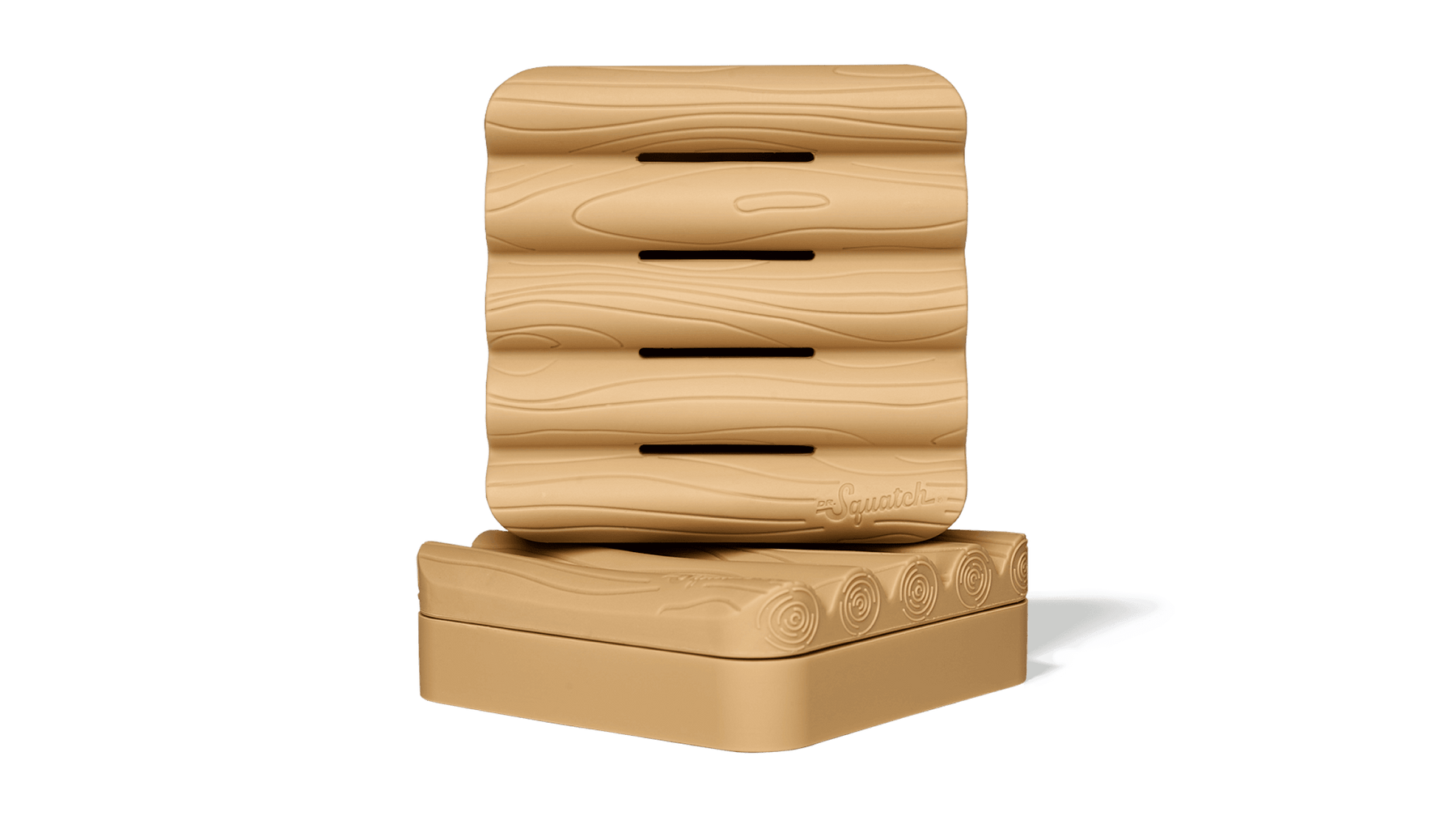 Soap Saver S0