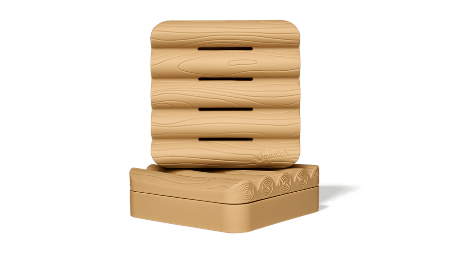 Soap Saver S0