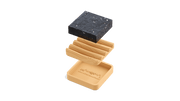 Soap Saver S0