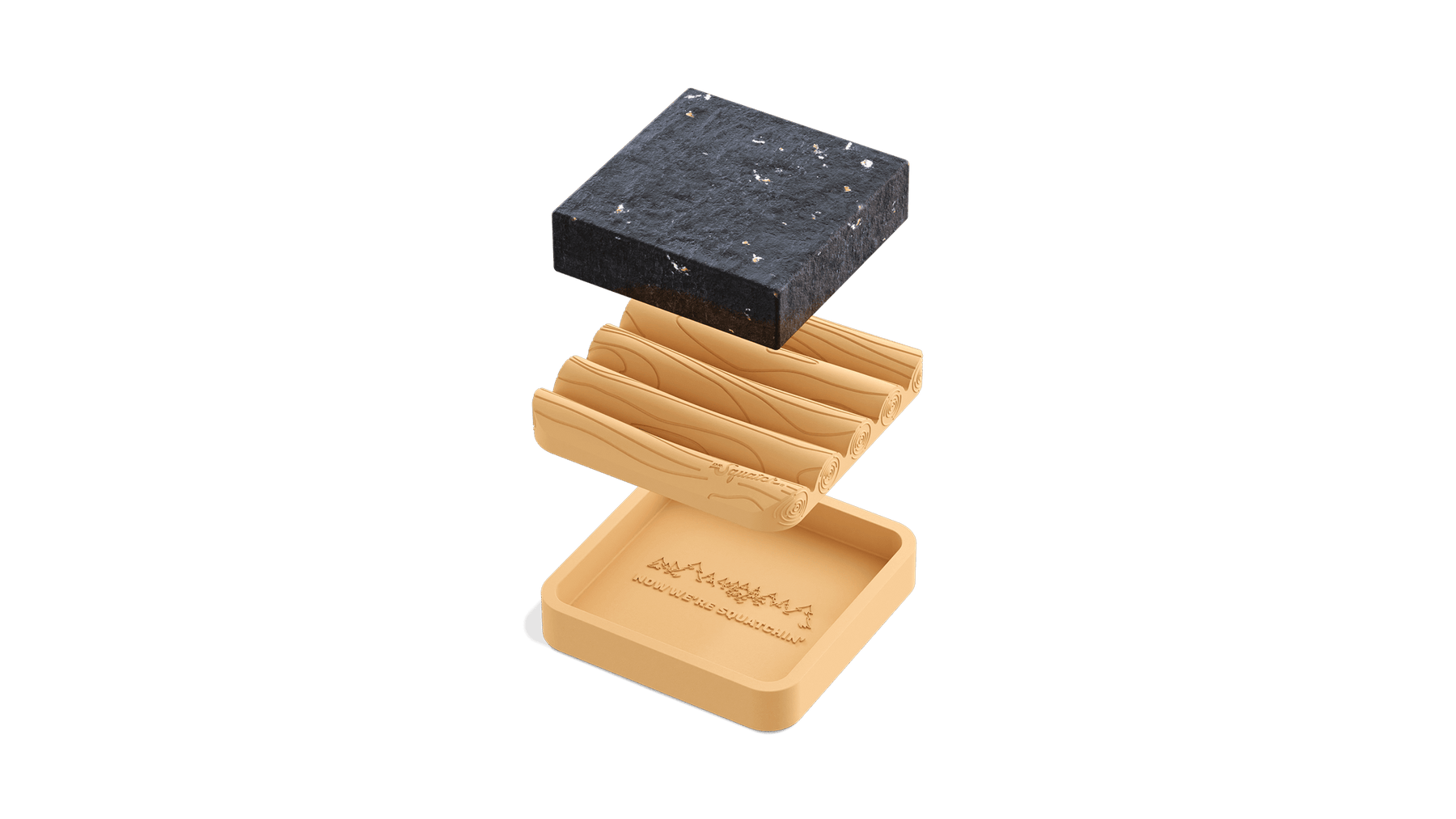 Soap Saver S0