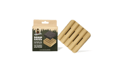 Soap Saver S0