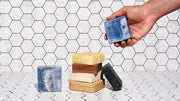 Soap Saver S0
