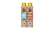 Spray Sunscreen 2-Pack Z6