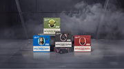 Star Wars Collection I 4-Pack J3