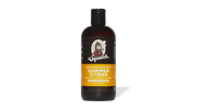 Summer Citrus Conditioner U2
