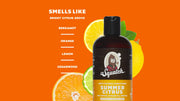 Conditioner 3-Pack L7