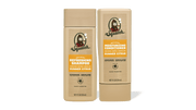 Refreshing Hair Care Kit C7