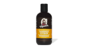 Summer Citrus Shampoo U4