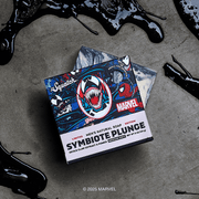 Symbiote Plunge U6
