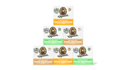 Total Moisture 6-Pack G6