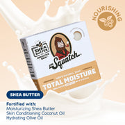 Total Moisture 3-Pack H5