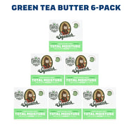 Total Moisture 6-Pack + Free Hat U5