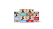 The Golden Boot Bundle R5