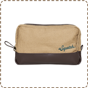 Toiletry Bag J0
