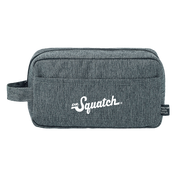 Free Toiletry Bag R3