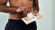 FREE Unscented Wipes Z7