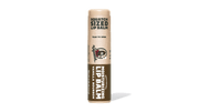 4-Pack Vanilla Bourbon K9