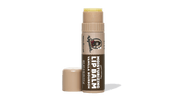 Vanilla Bourbon Lip Balm B2