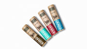 Vanilla Bourbon Lip Balm B2