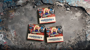 Compound V 3-Pack A8