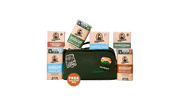 Megan's VIP Bundle F7