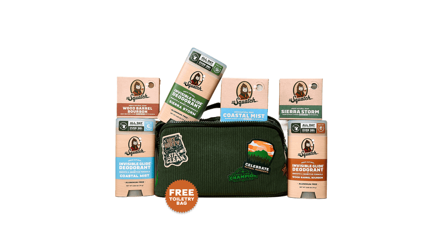 Megan's VIP Bundle F7