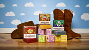 Toy Story 5 Trio G6
