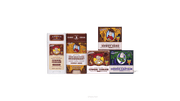 Toy Story 5-Pack W8