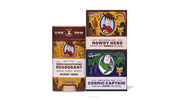 Woody & Buzz Lightyear 3-Pack B7