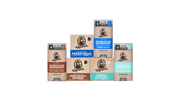Megan's Picks Bundle G8