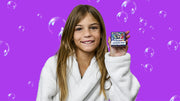Enchanted Grape Z3