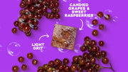 Enchanted Grape Z3