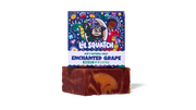 Enchanted Grape Z3