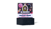 Martian Melon A5