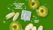 Sea Apple Splash P8