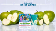 Sea Apple Splash P8