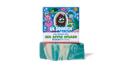 Sea Apple Splash P8