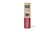 Wild Watermelon Lip Balm U2