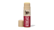 Wild Watermelon Lip Balm U2