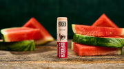 Wild Watermelon Lip Balm U2