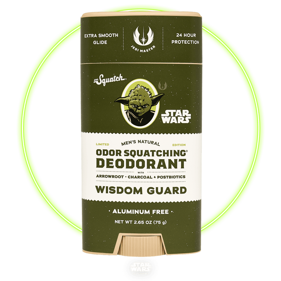 Wisdom Guard N3