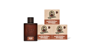 Stirred Scents Set F6