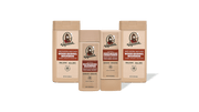 Body Wash Set Y6