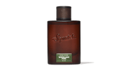 Woodland Pine Cologne X3