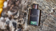 Cologne 3-Pack B1